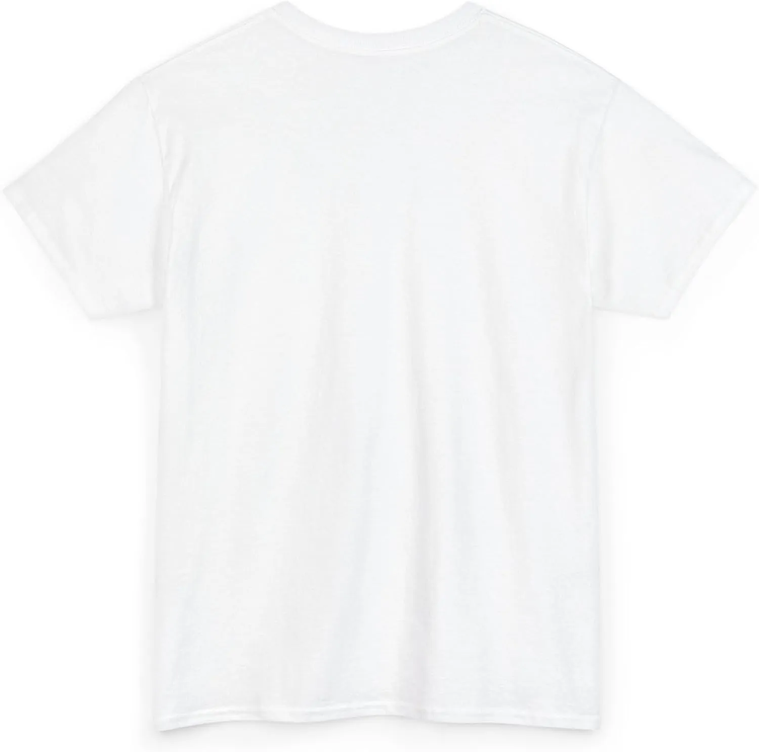 That Mexican Texas Rap Bling Tee Merch Lonestar Unisex T Shirt