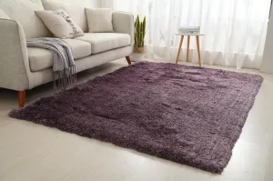 URBAN Area Rug - 5' x 7' - UR0657