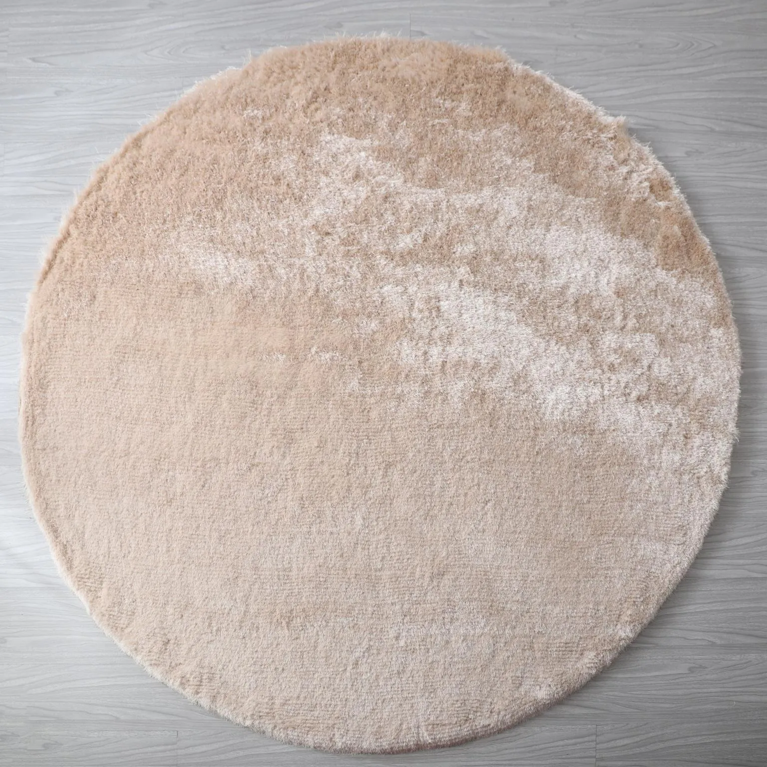 URBAN Area Rug - 5' x 7' - UR0857